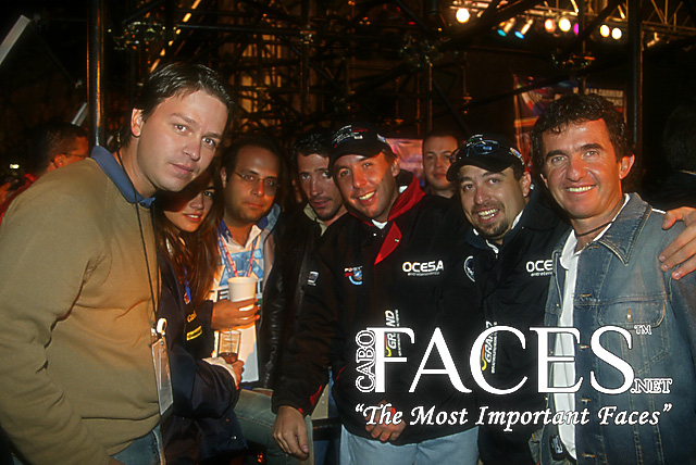 ©www.cabofaces.net Photography